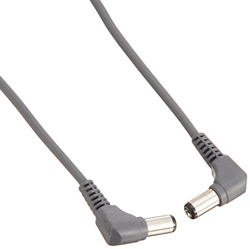 ARIA AA 50Z`[gDCR[h DCP-50 GREY