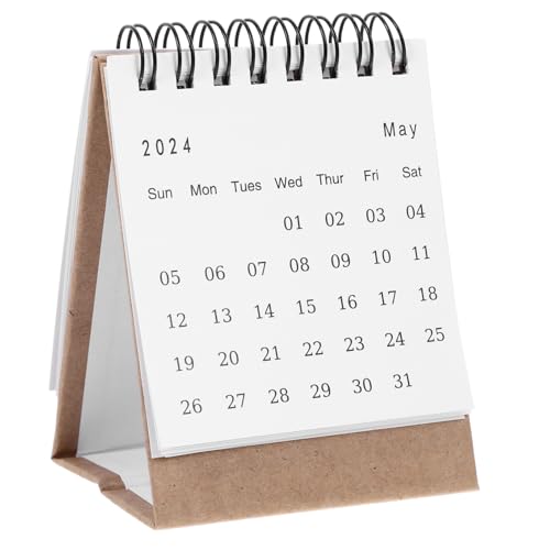 DIKACA N~jJ_[ pԃJ_[ RCԂ ȃXy[