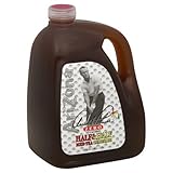 Arizona Arnold Palmer Half & Half, Iced Tea Lemonade, Zero, 128 Fl. Oz, ( Pack of 2)