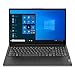 Produktbild Lenovo Laptop V17 G4 IRU i3-1315U 43,9 cm (17,3 Zoll) FHD 8 GB 256SSD USB-C RJ45 W11