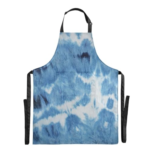 [SAMAU] Gv fB[X  h  | h 傫TCY jp  ɂ Y |Pbgt O pGv