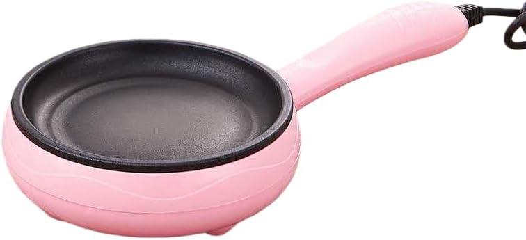 Egg Skillet