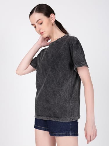 Image of BENE KLEED Women Shirts