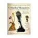 Petersen's Field Guide to Cthulhu Monsters: A Field Observer's Handbook of Preternatural Entities (Call of Cthulhu)