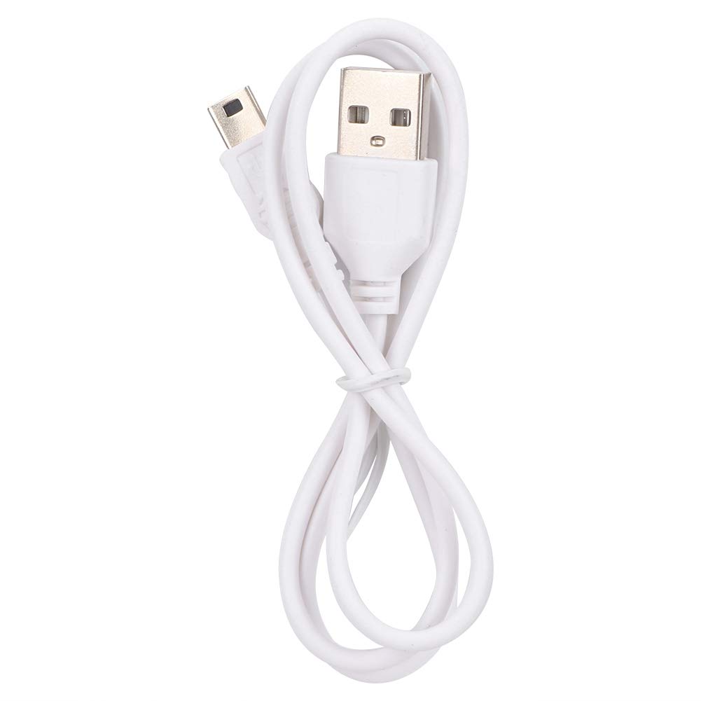 AV to VGA Adapter, Composite AV to VGA Adapter,P TV Set-Top Box Converter, for VCD/DVD/Webcam/Set-top Box,