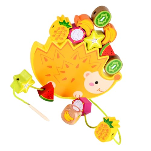 SOLUSTRE ؐnlY~ mubNQ[ eqVуZbg n͂Ƒ\͈ p{[hQ[ 1set