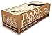 Produktbild Dark Horse King Size Filterhülsen Copper Edition, 200 Tubes pro Box 15 Boxen (3000 Hülsen)