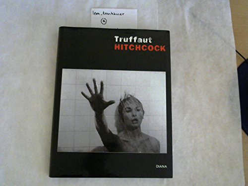 Preisvergleich Produktbild Hitchcock: Vollständige Ausgabe