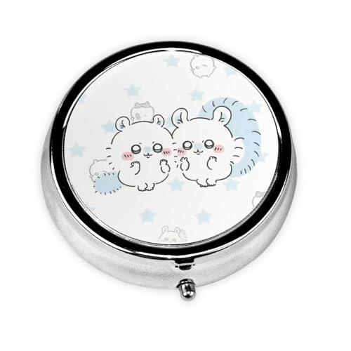 sP[X   g [P[X 򐮗P[X ܓ  ܂肽ݎ ^ 킢  e  Ռ h  ݖYh~ sp ^т₷