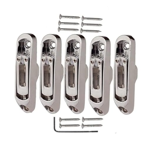 5x[XM^[pubWThe[s[XANZT[p[c vGLM^[ubW