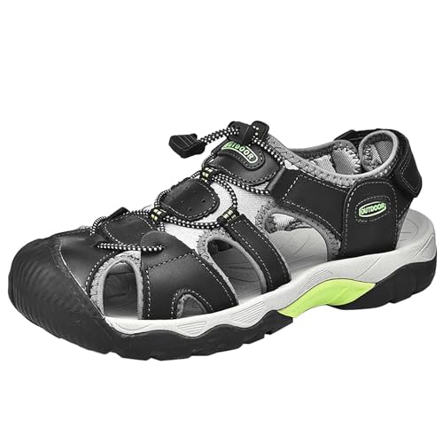 Gyaimxfu Sandalias De Senderismo Para Hombre Minimalistas Secado Rápido Sandalias Deportivas Cómodas Zapatos De Trekking Para Hombre Para Deportes Al Aire Libre,Playas,Fiestas Gyaimxfu Sandalias De Senderismo Para Hombre Minimalistas Secado Rápido Sandalias Deportivas Cómodas Zapatos De Trekking Para Hombre Para Deportes Al Aire Libre,Playas,Fiestas
