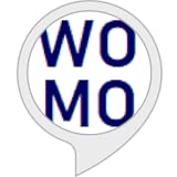 womo radio