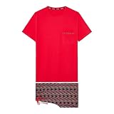 HOM Pyjama Kurzer Westgate