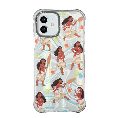 SKINNYDIP XLj[fBbv X}zP[X iPhone p P[X fBYj[ vZX ϏՌ ی 0401IPPN iPhone12ProMax Ai