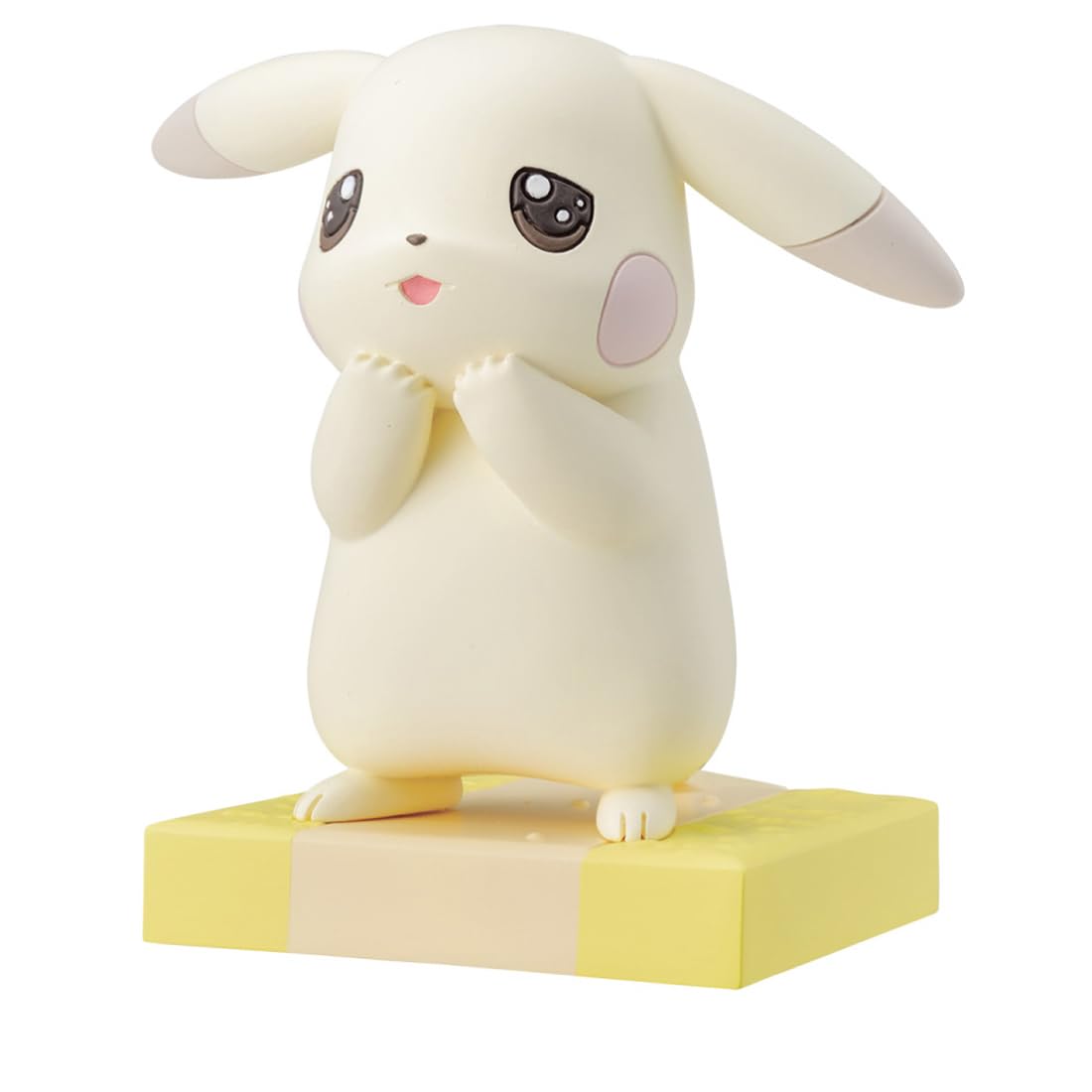 Amazon.co.jp: タカラトミー(TAKARA TOMY) ポケットモンスター ぽこ あ