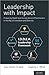 Leadership with Impact: Preparing Health and Human Service Practitioners in the Age of Innovation and Diversity