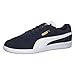 Produktbild PUMA Unisex Icra Trainer Sd Turnschuhe, Peacoat Puma White, 48.5 EU