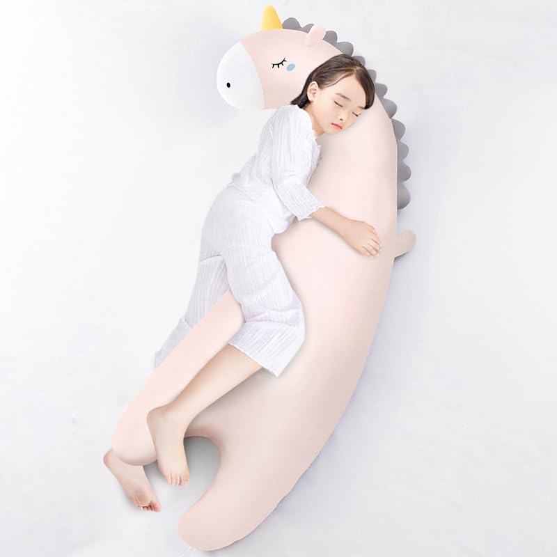 ピーク・ア・ブー　ぬいぐるみ サンリオキャラクターコレクション 100 当時物 ピーク・ア・ブー ぬいぐるみ サンリオキャラクターコレクション 100