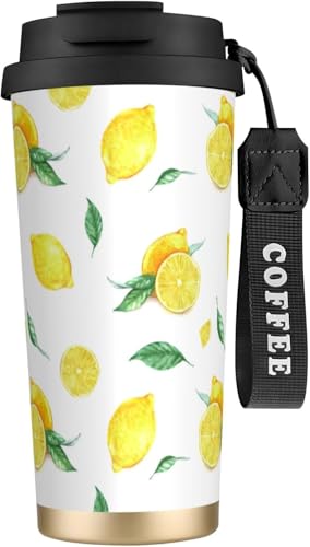 ^u[  R[q[Jbv 500ml Xg[t Wt 316XeX  @r }O{g  ^fM ۉۗ  e rWlX AEghA [sAi]