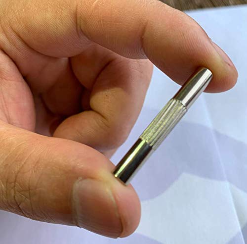 SCOOTISFACTION Crochet à Boucle Pliable De Rechange Pour Scooter électrique Xiaomi M365/1S/ESSENTIAL/PRO/PRO2