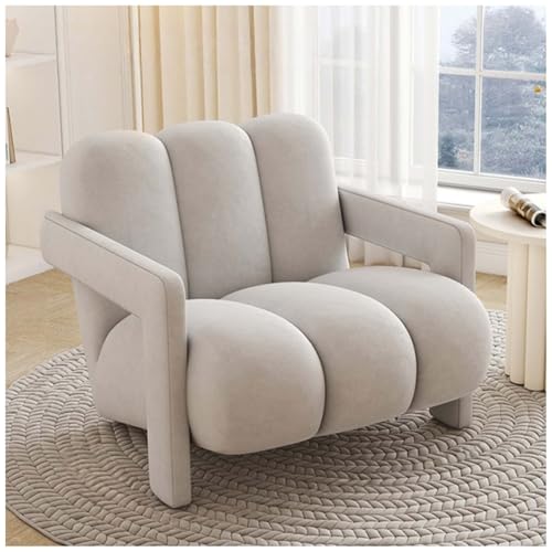 k VO\t@ 1l| NbVt rOOWA[VO\t@ _Ibg} xxbgANZg rO l炵 gݗĊȒP bNX`FA ȃXy[X (CgO[)