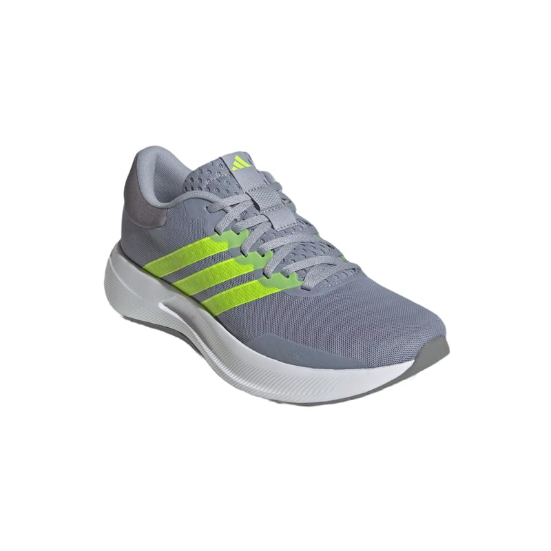 Image of adidas Men's Treadmove Running Shoes