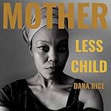 Dana Rice