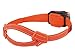 PETZL Swift RL Headlamp - Orange (Legacy)