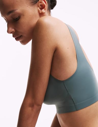 Image of Marks & Spencer Women Bra