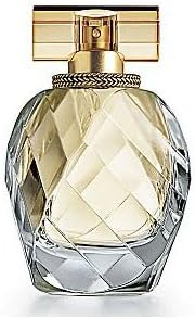 With Love Perfume 3.4 oz EDP Spray (Tester)