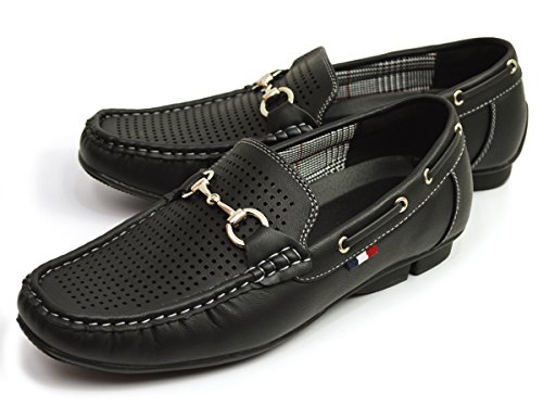 (EB\) Wilson hCrOV[Y Y Xb| rbg [t@[ JV JWA V[Y Xj[J[ C GRz 25.5cm Black ubN F