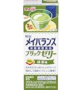 Amazon.co.jp: メイバランスミニ アソートBOX 125ml×24本(8種×各3本