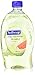 Softsoap Crisp Cucumber & Melon Liquid Hand Soap Refill 32 Ounce