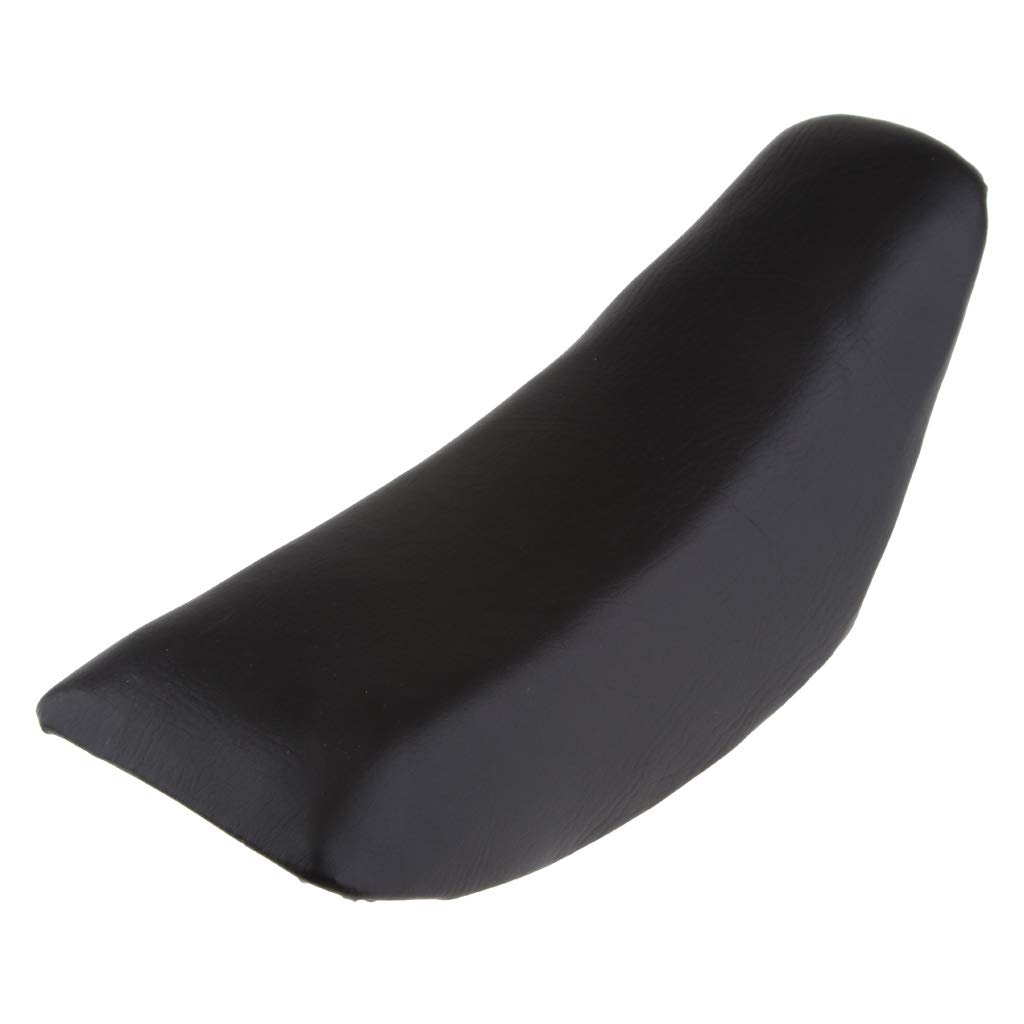 Coussin de Selle de Style de Siège Pièces de Moto
