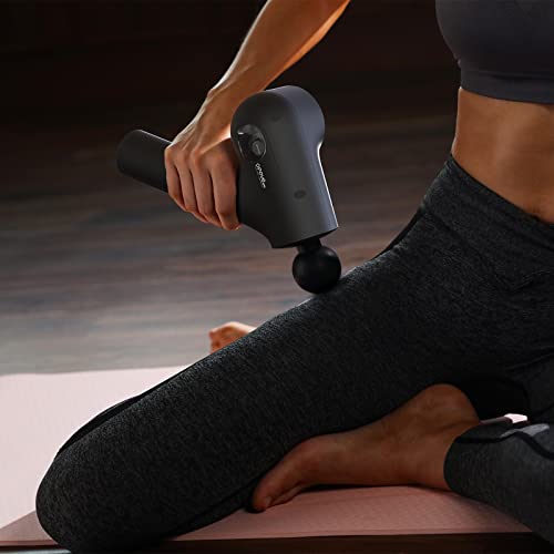 Opove Apex Percussion Massage Gun — view 8