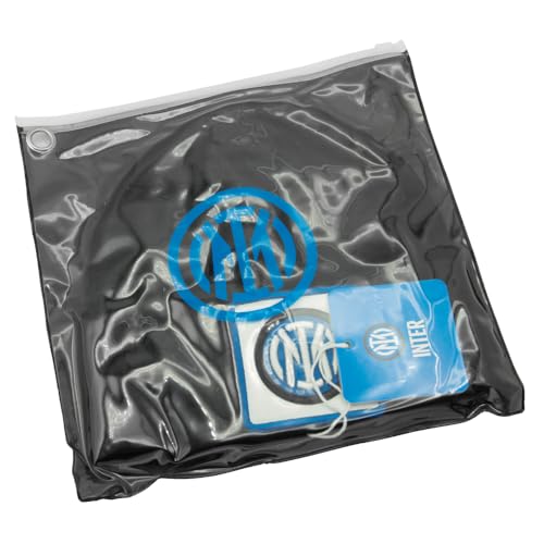 Chapeau pour Temps Froid Inter 153470 Noir Taille Unique Mixte - 5