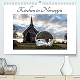 PREMIUM-LINIE - Brillanter Fotokalender mit 12 wunderschönen Motiven, Kunstdruck in Hochglanz in Museumsqualität