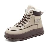 Matériau : Tissu offrant une respirabilité et une souplesse adaptées au port quotidien, maintenant confort et élégance pendant les activités urbaines et les sorties