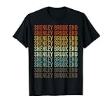 shenley valleyfield emploi Para personas que piensan en Shenley Brook End City Merch