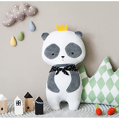 Image of Car Travel Pillow for Kids Car Seat Pillow Cute Cartoon Travel Pillow Cushion Breathable Head and Body Support Pillow for Sleeping Travel Neck Rest