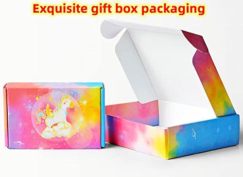 Qazuoik 4 Pack Hairpin Headbands For Women, Double Bangs Ladies Hairstyle Headwear,Braided Hair Clip Bangs Broken Hair Finishing Artifact,Cute Hair Accessories For Styling #TOP5