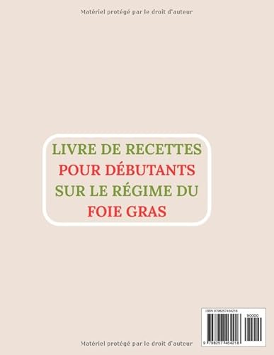 Vignette produit