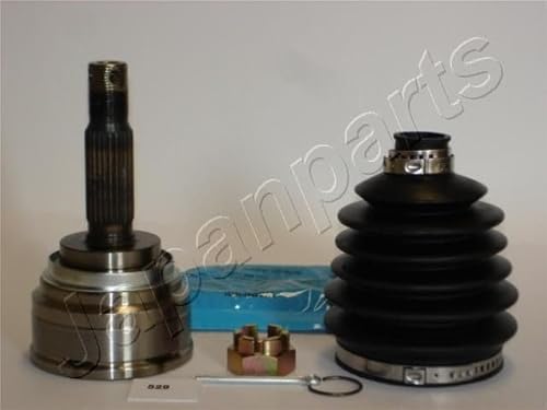 Japanparts Gi-529 Gelenksatz, Antriebswelle