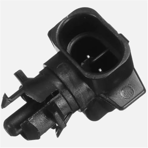 Sensor de temperatura exterior 91522245 para Vauxhall y Frontera 3