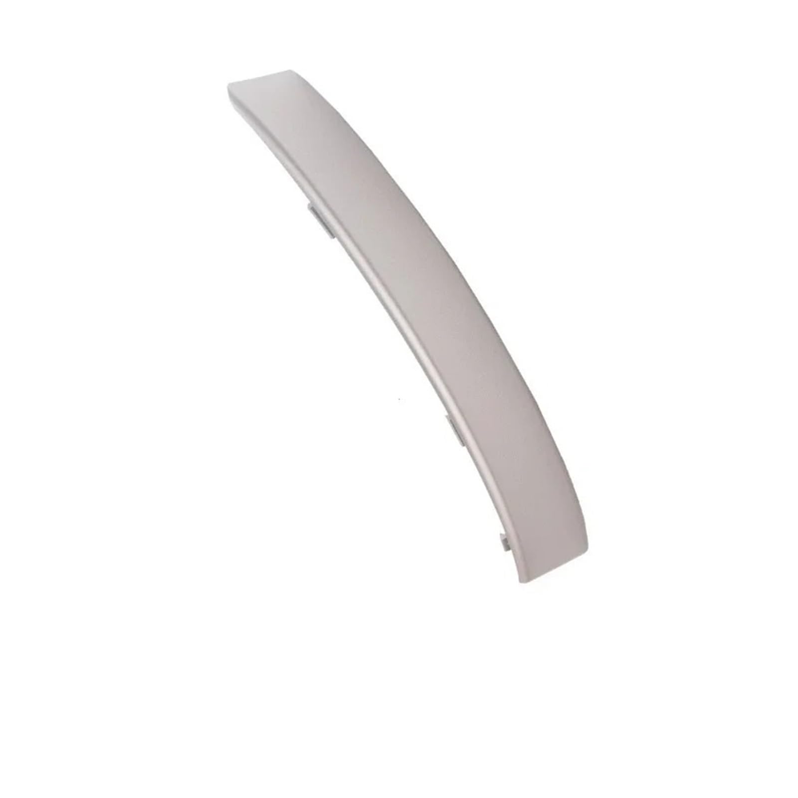 GBGWRMRYX for Qashqai J10 2007-015 Car Inner Door Handle ABS Trim Cover
