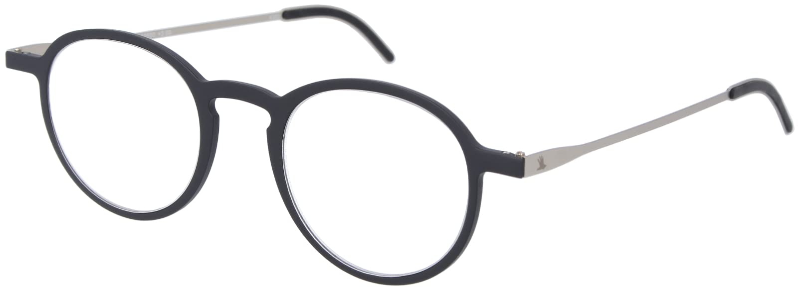 ORIGINAL I NEED YOU Unisex 5 Mm Lesebrille (1er Pack)