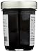 Bonnies Jams Bourbon Berry Jam, 9 OZ