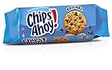 chips ahoy cookies Contiene Gluten o presencia de cereales que contienen gluten