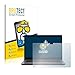 Produktbild BROTECT Entspiegelungs-Schutzfolie für Dell Latitude 5310 2-in-1 Matte Displayschutz-Folie, Anti-Reflex, Anti-Fingerprint