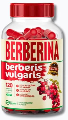 41ooc2cNykL._AC_ Como Prevenir Diabetes Tipo 2: 10 Hábitos Essenciais